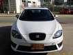 Seat Leon OTROS