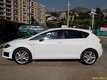 Seat Leon OTROS