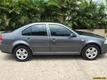 Volkswagen Jetta EUROPA MT 2000CC