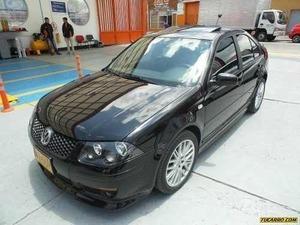 Volkswagen Jetta GLI TP 1800CC T CT FE