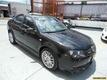 Volkswagen Jetta GLI TP 1800CC T CT FE