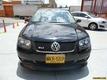 Volkswagen Jetta GLI TP 1800CC T CT FE