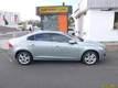 Volvo S60 T5 TP 2000CC T