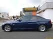 BMW Serie 3 318 I E90