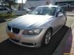 BMW Serie 3 320 I