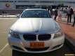 BMW Serie 3 320 I