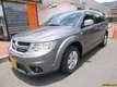 Dodge Journey SE AT 2400CC 7PSJ 4X2