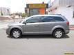 Dodge Journey SE AT 2400CC 7PSJ 4X2