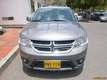 Dodge Journey SE AT 2400CC 7PSJ 4X2