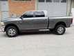 Dodge Ram 2500 CREW CAB [SLT] AT 6700CC TD 4X4