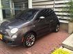 Fiat 500 SPORT BZ MT 1400CC 3P MEX