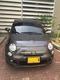 Fiat 500 SPORT BZ MT 1400CC 3P MEX