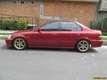 Honda Civic VTI MT 1600CC