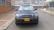 Hyundai Tucson GL MT 2000CC 4X4 ABS 2 AB