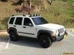 Jeep Cherokee RENEGADE MT 3700CC USA