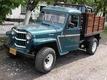 Jeep Willys