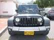 Jeep Wrangler SPORT MT 3800CC DCP 2P