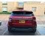 Land Rover Range Rover EVOQUE PURE TP 2000CC T 5P