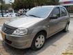 Renault Logan ENTRY [FAMILIER] MT 1400CC AA