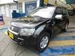 Suzuki Grand Vitara SZ MT 2700CC 5P 4X4