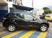 Suzuki Grand Vitara SZ MT 2700CC 5P 4X4