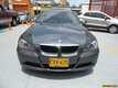 BMW Serie 3 320i Premium