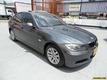 BMW Serie 3 320i Premium