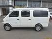 Chana Star Van SC 6390C MT 1012CC 5P SA