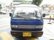 Daewoo Damas DLX MT 800CC