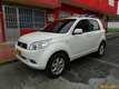 Daihatsu Terios OKii MT 1500CC 4X4 STD