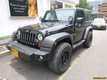 Jeep Wrangler SPORT MT 3800CC DCP 2P