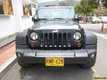 Jeep Wrangler SPORT MT 3800CC DCP 2P