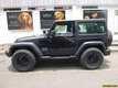 Jeep Wrangler SPORT MT 3800CC DCP 2P