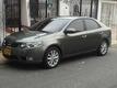 Kia Cerato Forte 1.6 AT 1600CC 2AB ABS