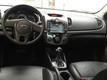 Kia Cerato Forte 1.6 AT 1600CC 2AB ABS