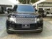 Land Rover Range Rover Otros