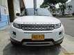 Land Rover Range Rover EVOQUE PURE TP 2000CC T 5P