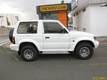 Mitsubishi Montero HARD TOP MT 3000CC 6V