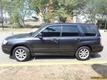 Subaru Forester AWD X AT 2000CC