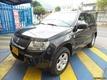 Suzuki Grand Vitara SZ AT 2700CC 5P 4X4