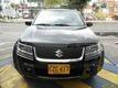 Suzuki Grand Vitara SZ AT 2700CC 5P 4X4