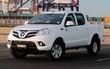 Toyota Hilux IMV MT 2500CC TD 4X4 AA 2AB ABS