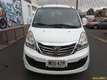 Chery Van Pass 2 MT 1500CC 8PSJ