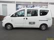 Chery Van Pass 2 MT 1500CC 8PSJ