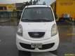 Chery Van Pass MT 1300CC