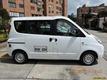 Chery Van Pass MT 1300CC