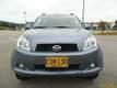 Daihatsu Terios OKii SPORT MT 1500CC 4X4 FE