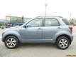 Daihatsu Terios OKii SPORT MT 1500CC 4X4 FE