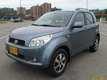 Daihatsu Terios OKii SPORT MT 1500CC 4X4 FE