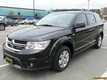 Dodge Journey SE AT 2400CC 5PSJ 4X2